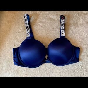 Victoria Secret Bra